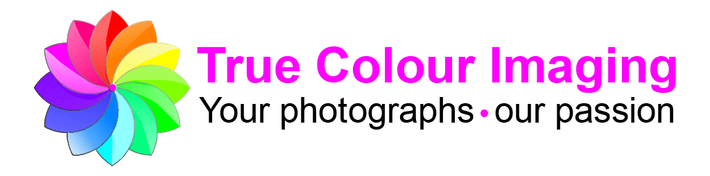 Truecolour Imaging